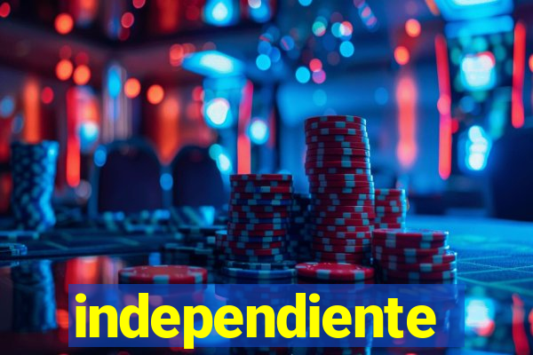 independiente medellin x atletico nacional palpite